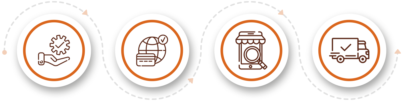 icons_ecommerce icons_ecommerce