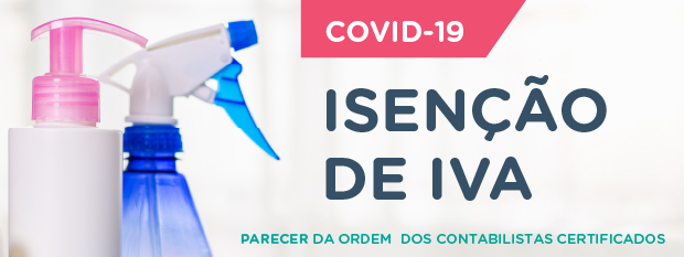 isencaoiva isencaoiva