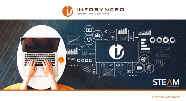 infosyncro_steams infosyncro_steams