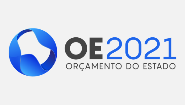 oe2020_logo_novo-2 oe2020_logo_novo-2