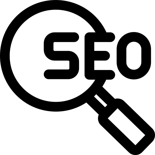 SYNCRO SEO