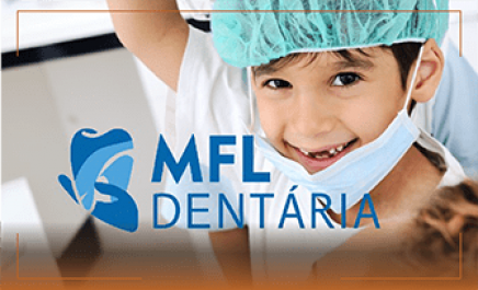 Tecnologias de informação mfl dentaria